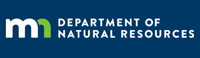 Minnesota Department of Natural Resources